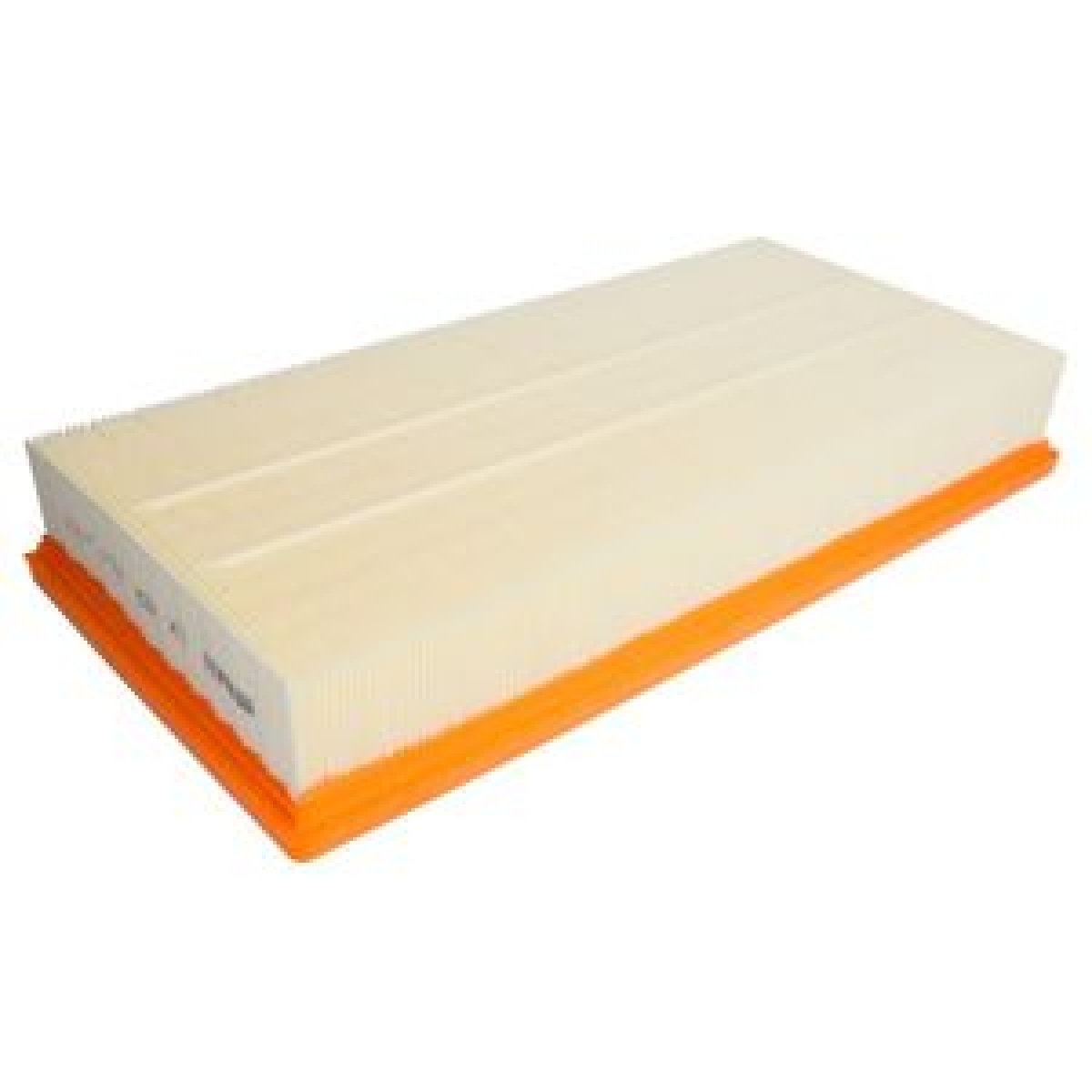 HAVA FİLTRESİ TOUAREG Q7 CAYENNE